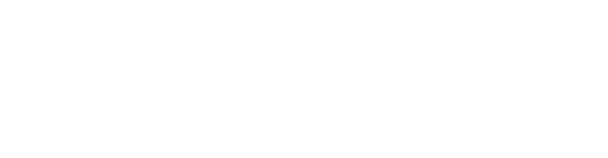 Stylo Logo